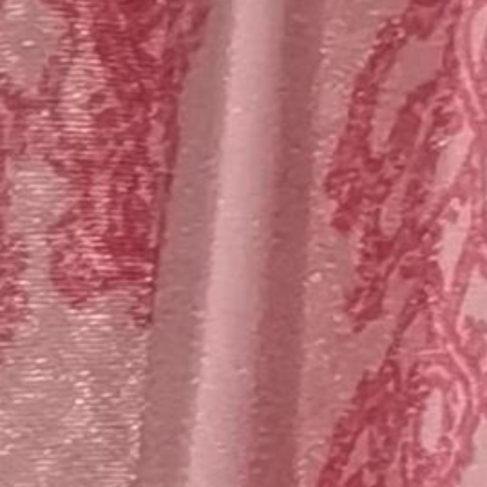 ISSEY MIYAKE Size 3 - Picture 4 of 4